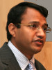 Ajith Abraham