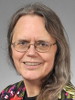 Catherine Meadows