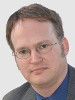 Daniel Kroening