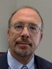 Ernesto Damiani