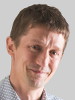 Henning Müller