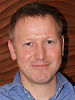 Jaap Kamps