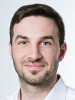 Jan Mendling